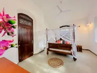 The Ridge Colonial Villa - Villas