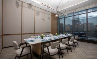 Crowne Plaza Huaihua