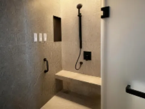 AC Hotel by Marriott Xinjiang Sayram Lake Hotels in Bole