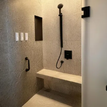 AC Hotel by Marriott Xinjiang Sayram Lake