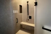 AC Hotel by Marriott Xinjiang Sayram Lake