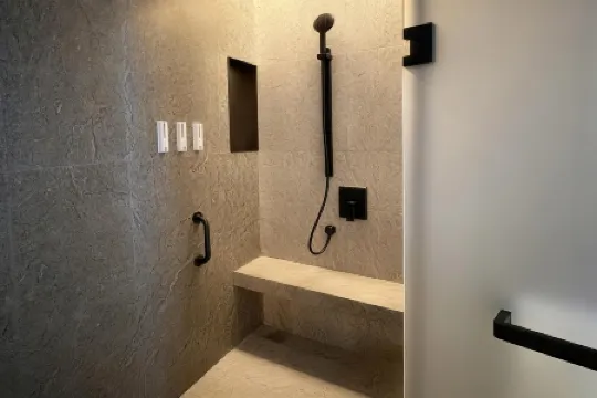 AC Hotel by Marriott Xinjiang Sayram Lake