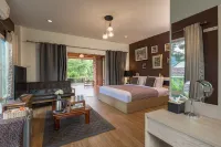 VANA Homestay Chiang Mai