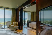 Vila Foz Hotel & Spa - Member of Design Hotels Hotel a Foz do Douro