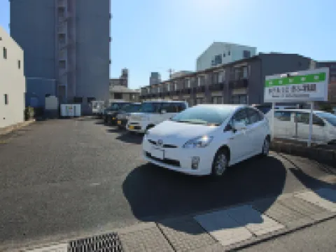 ホテルLCぎふ羽島 羽島のホテル