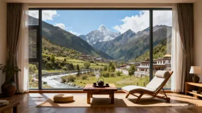 Yizhi Hotel Hotels in Xingping Ancient town/Yangshuo Railway Station