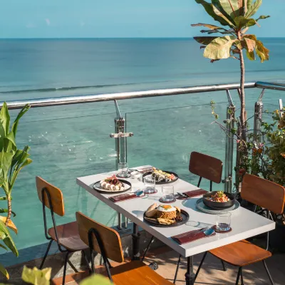 Amber Beach Hotel Hotels near Dive Club Maldives - Dive Center and Service Center