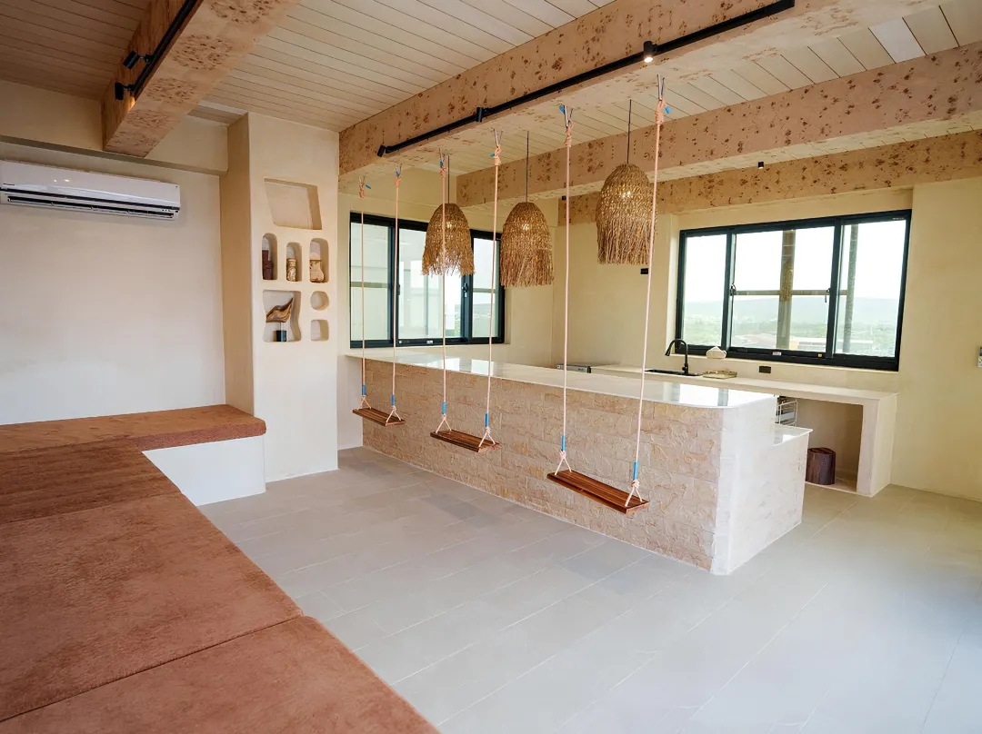 Kenting Yulove B&b - 高雄市