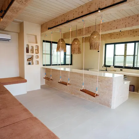 Kenting Yulove B&B