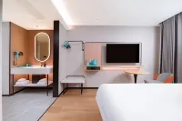 City Comfort Inn (Nanning Chaoyang Square)