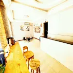 YangShuo Lucky Hotel ( West Street Branch)