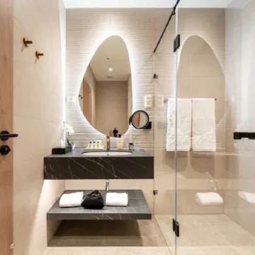 BasiliQ Hotel
