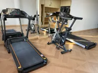 Yunqili Hotel (Chibi North Station)