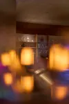Tanyi Hotel (Xiamen Zhongshan Road Pedestrian Street Ferry Terminal) - bar