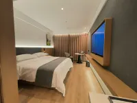 Huachi Building - 2-Star