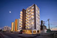 Seaside Condominium Rana Chatan