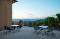 Lancang Dali Inn