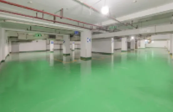 Jie'an E-sports & Audio-visual Hotel ( Three Lanes and Seven Alleys & Shuibu Metro Station Branch)