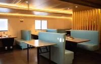 China Harbin Ice And Snow World Wenquan Camping Hotel