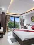 En Hotel Sapa - 3-Star