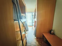 Timing Hostel - Hostels