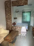 Lianping Shangling Homestay - Homestays