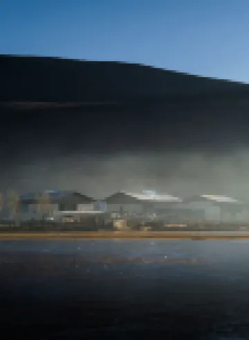 Jianglu·Serton Nomadic Hotel, Shangri-La Hotels in Shangri-La