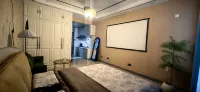 Lama Homestay - 2-Star