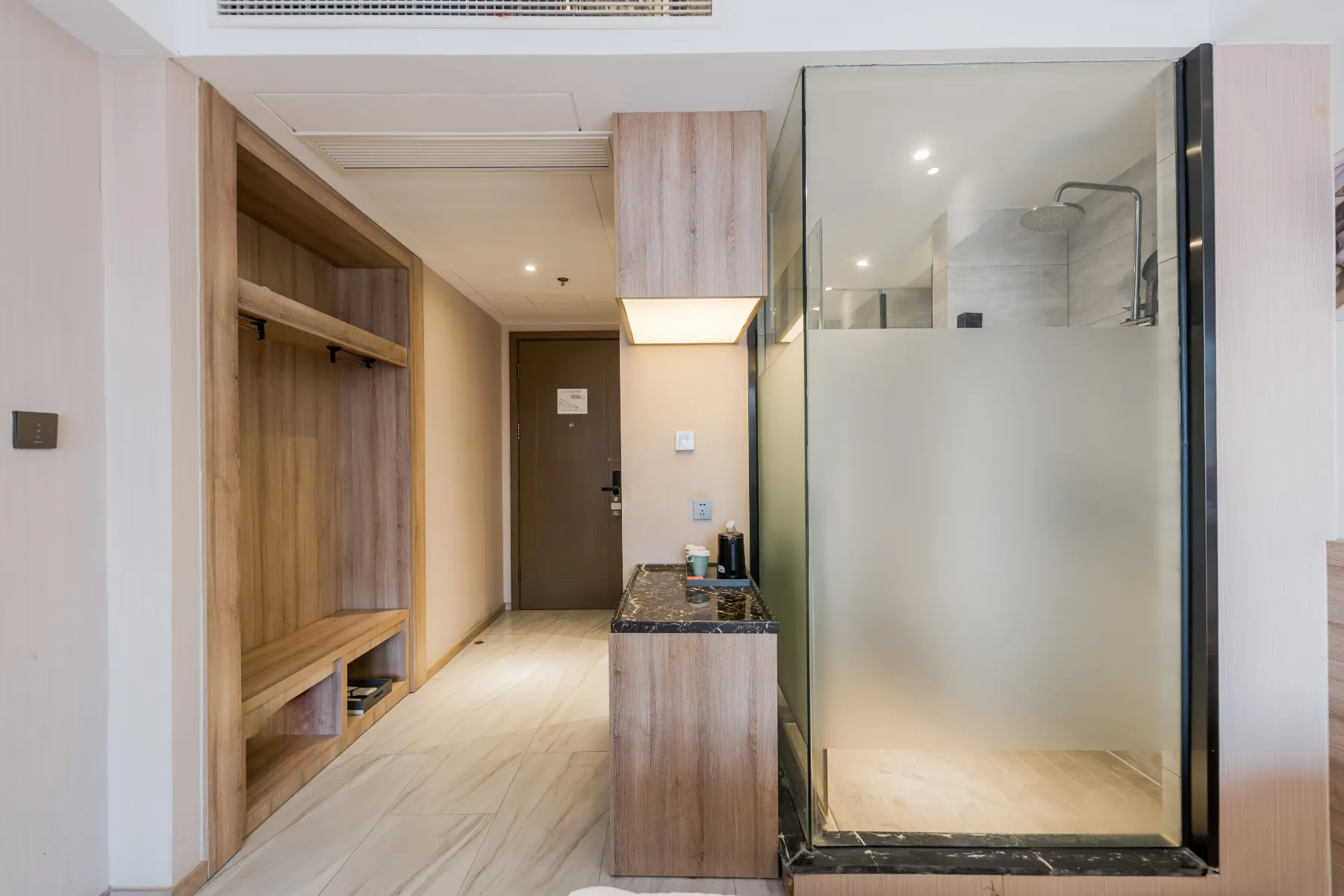 Homeinn Cloud Four Seasons Hotel (Jiaxing Nanhu Branch) Номера Photos