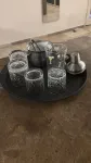 比斯蒂爾阿萊克薩斯瑪特埃斯凱普阿達爾茨翁利 - 酒吧