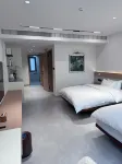 GUYU HOMESTAY - เปิดใหม่