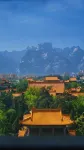 Huashan Bijiayi Smart Hotel - Varme kilder