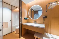 JI Hotel (Jieyang Yangmei Yudu)