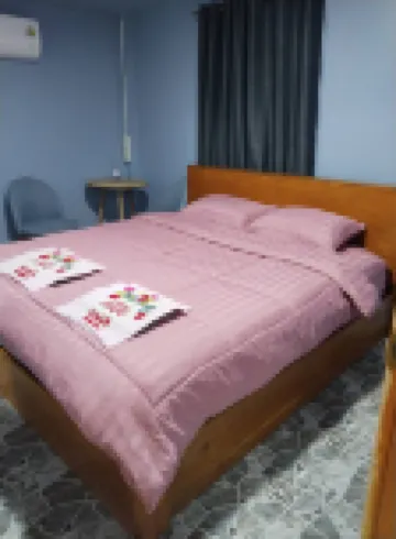 沽島班塔灣民宿