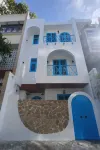 LG Villa My Khe Beach - 프라이빗 풀