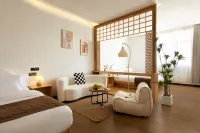 Shangri-La Qibei Homestay (Dukezong Ancient City)