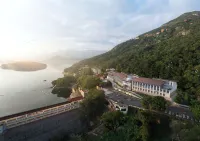 Shizhu Mountain Hotel
