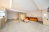 錦江之星(長春吉林大學前衛南區前進大街店) - 新開幕