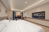 YAMIANHotel - Pools
