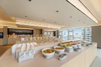 全季飯店(三亞政務中心店)