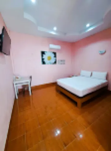 Sakaeogarden Hotel Hotels in 