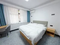 Qingyali Eco Manor