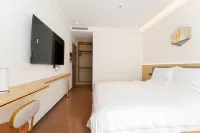 Tuyou Hotel