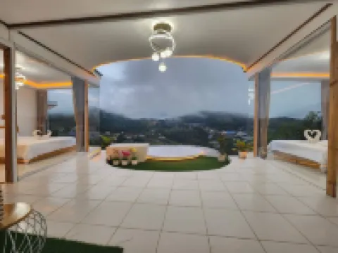 Monsaan