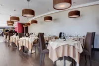 iH Hotels Roma Z3
