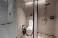 Shenyang Convention and Exhibition Center Accor Grand Mercure Hotel - Pools