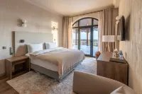 Panorama Kakheti Resort - 4-Star