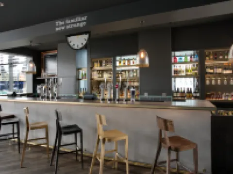 Leonardo Hotel Brighton Hotels in Brighton