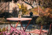 Dali Gui Bai Homestay