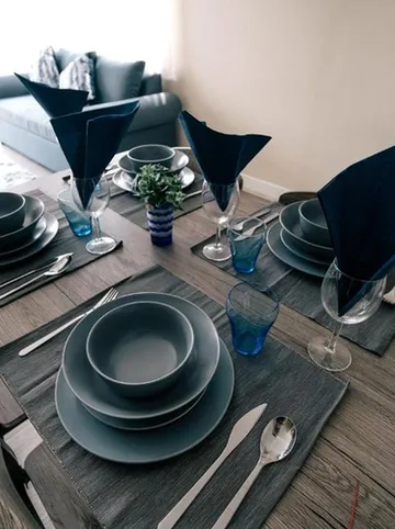 รูปภาพของเซิร์ฟ แอนด์ แซนด์ รีสอร์ต